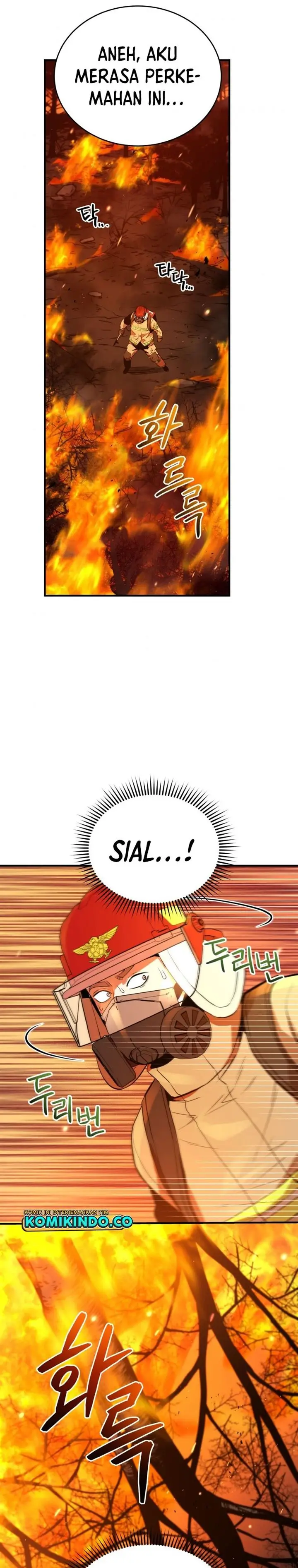 image-komik-rescue-system-chapter-12-28/48