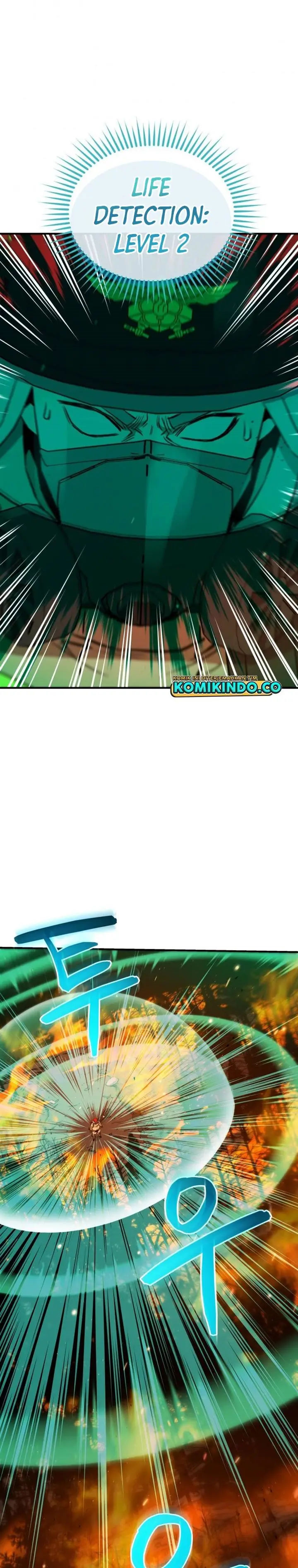 image-komik-rescue-system-chapter-12-31/48