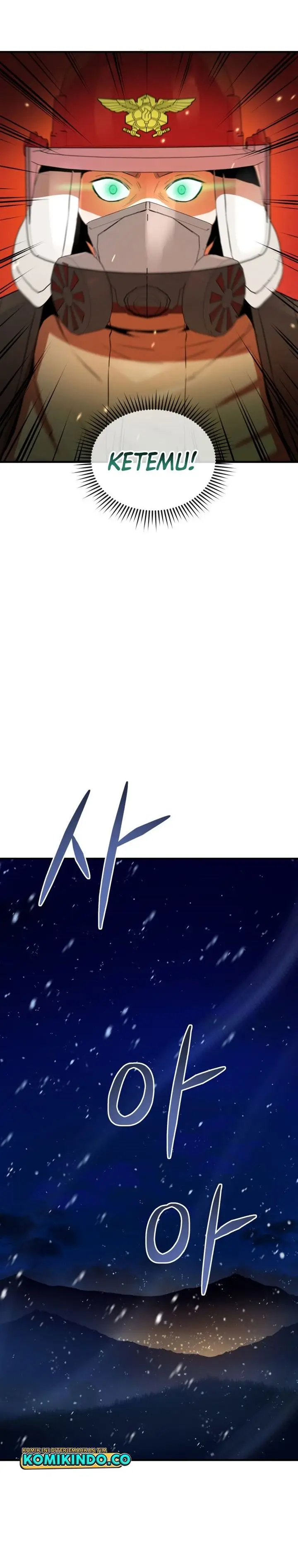 image-komik-rescue-system-chapter-12-35/48