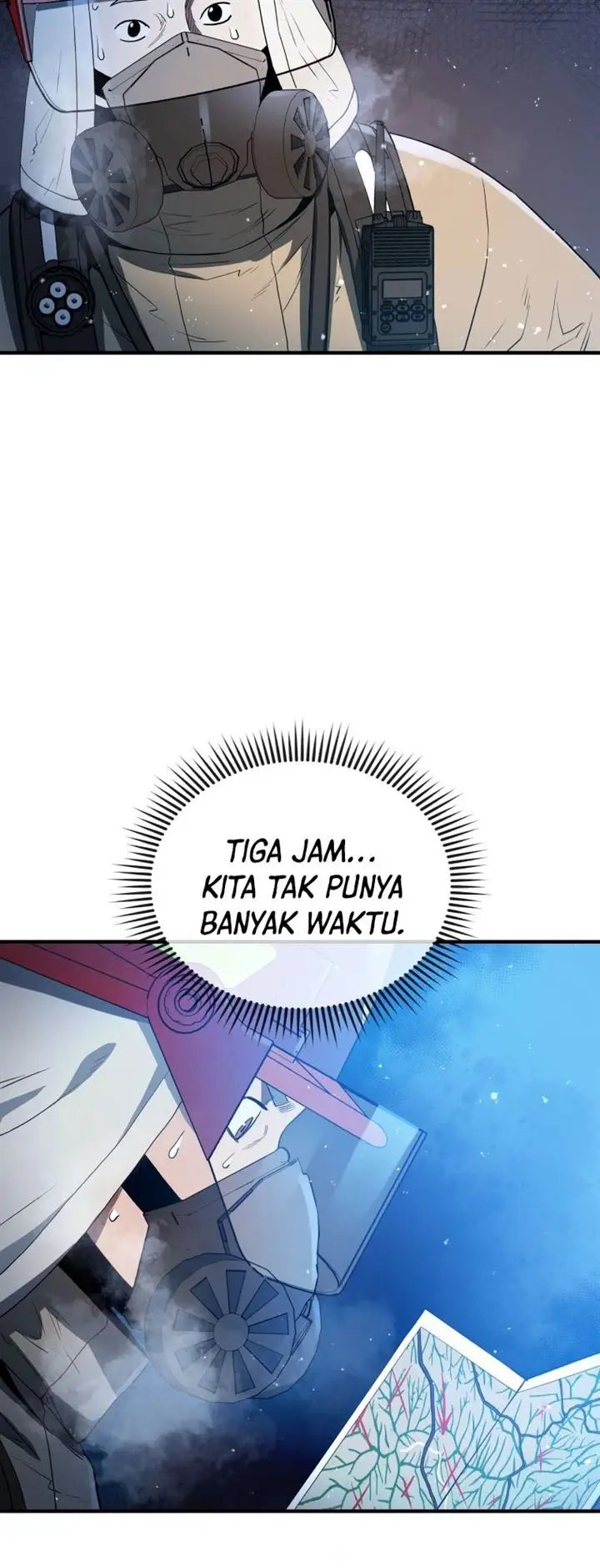 image-komik-rescue-system-chapter-12-42/48