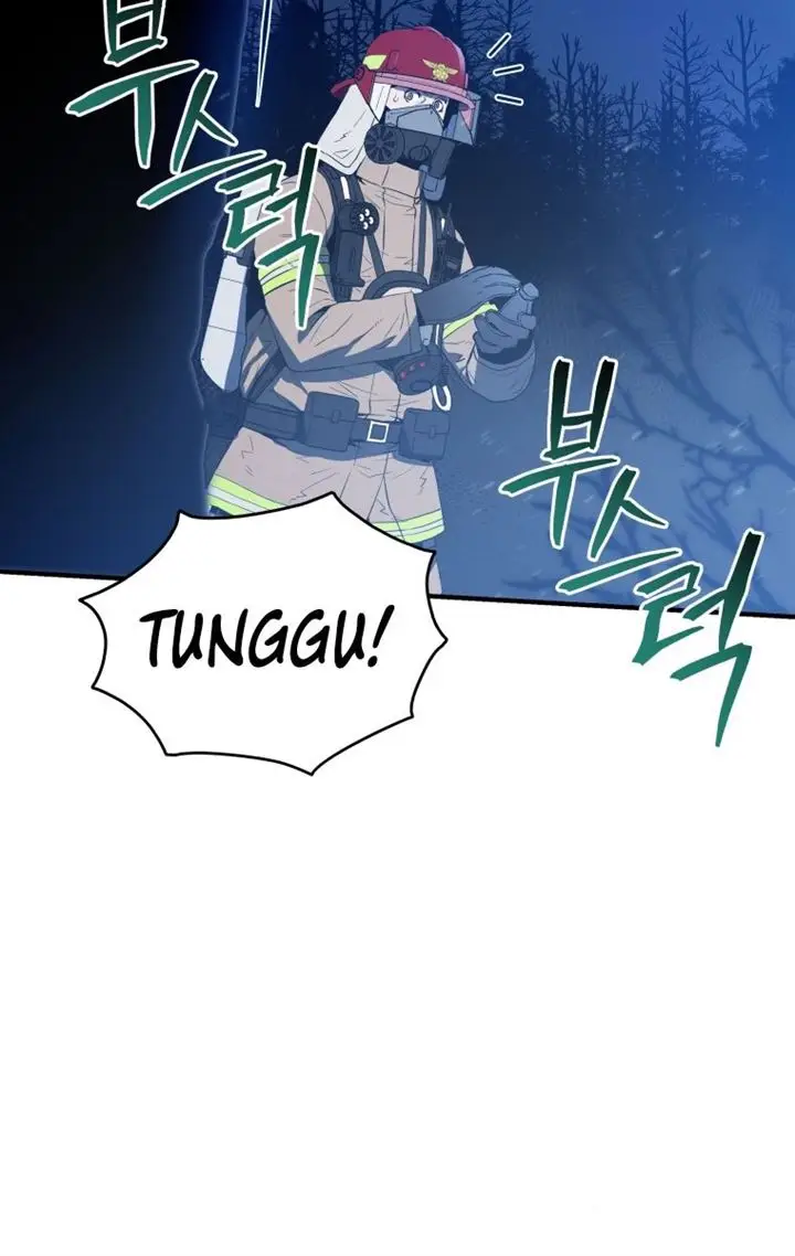 image-komik-rescue-system-chapter-12-45/48