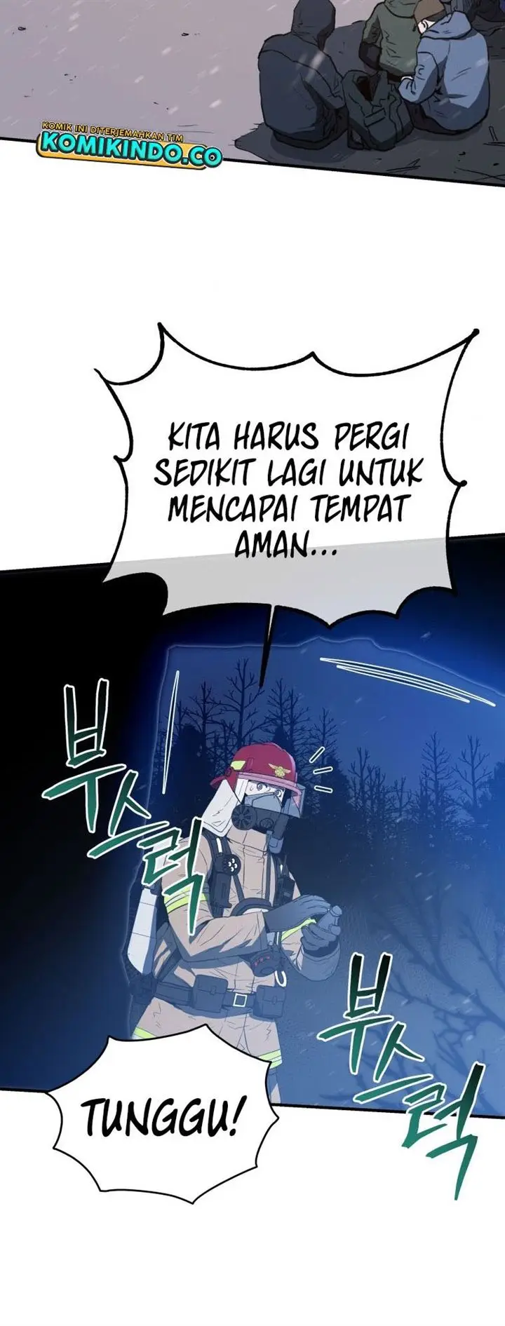 image-komik-rescue-system-chapter-13-2/56