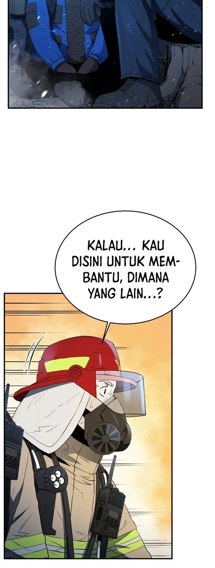 image-komik-rescue-system-chapter-13-8/56