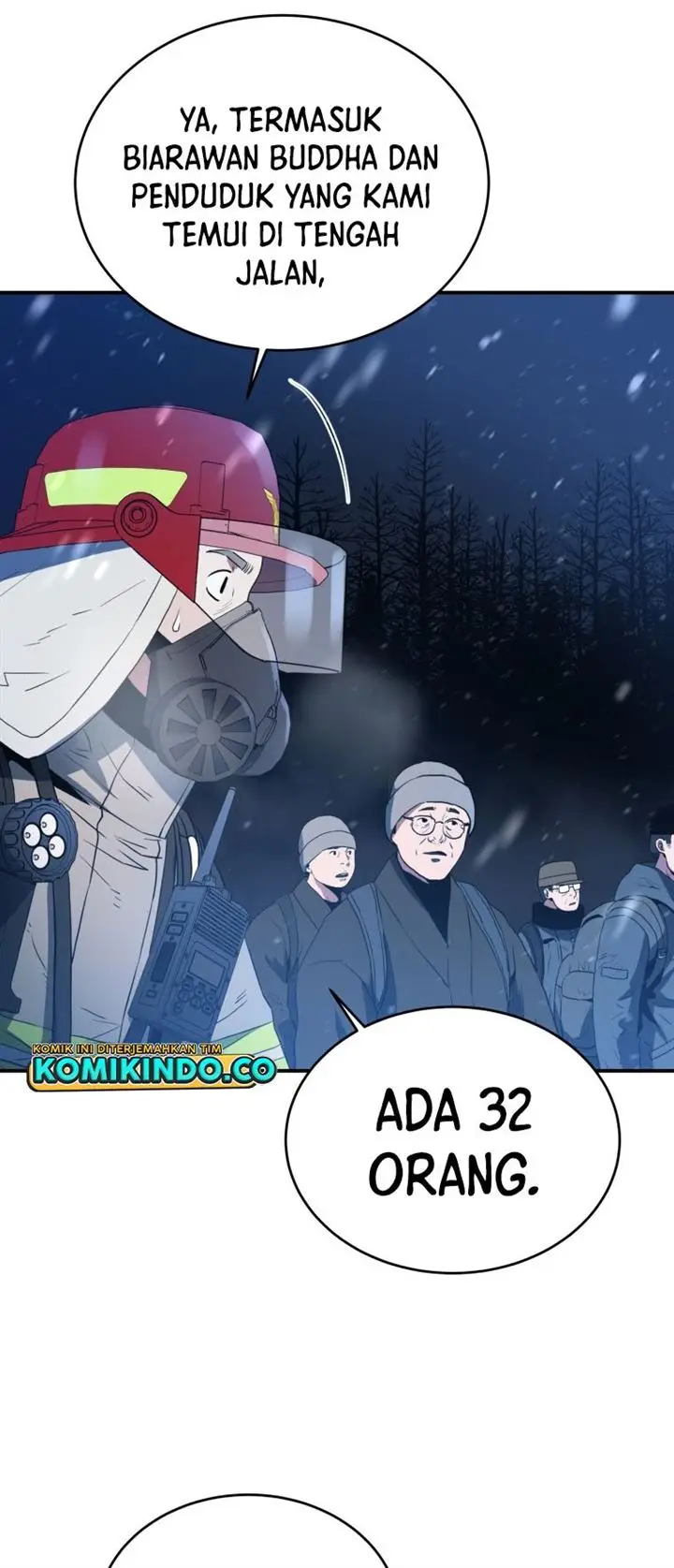 image-komik-rescue-system-chapter-13-12/56