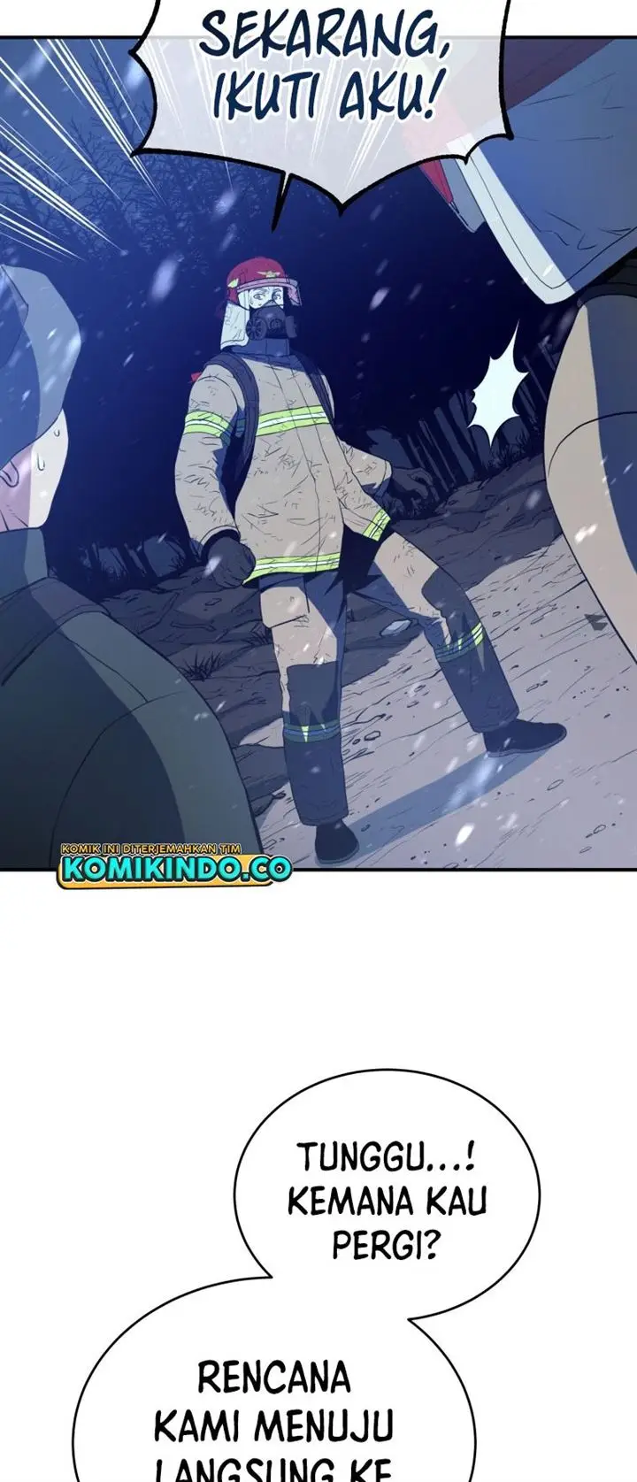 image-komik-rescue-system-chapter-13-14/56