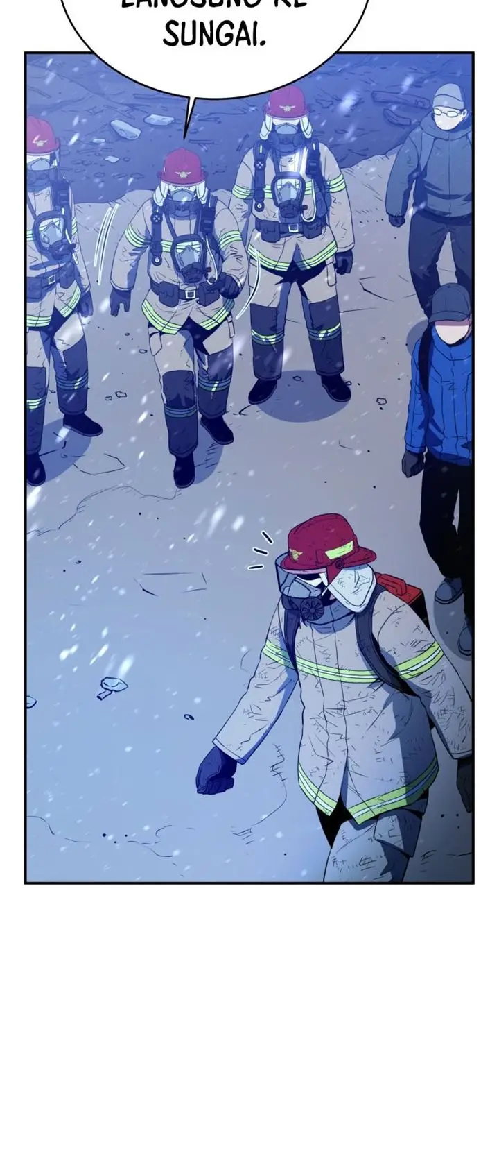 image-komik-rescue-system-chapter-13-15/56