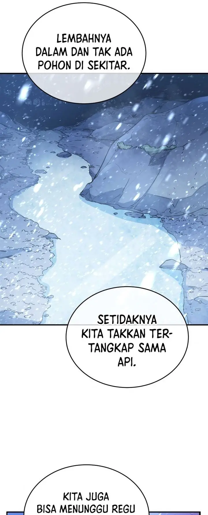 image-komik-rescue-system-chapter-13-16/56