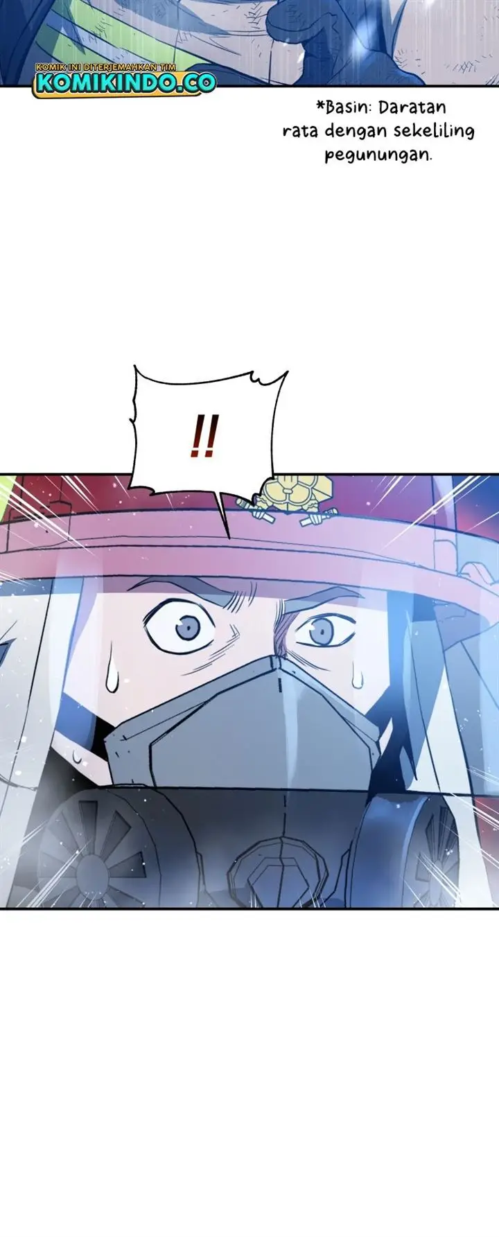 image-komik-rescue-system-chapter-13-20/56