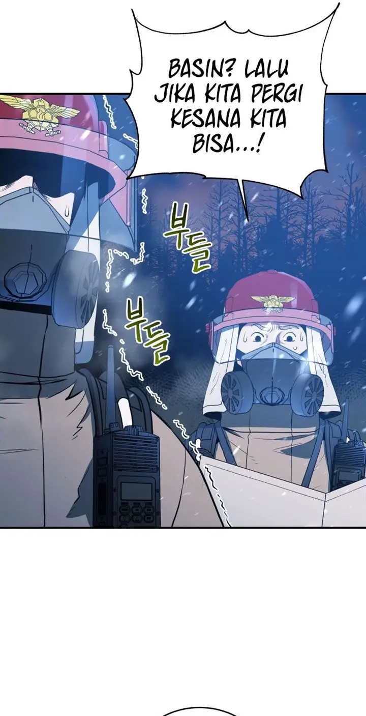 image-komik-rescue-system-chapter-13-21/56