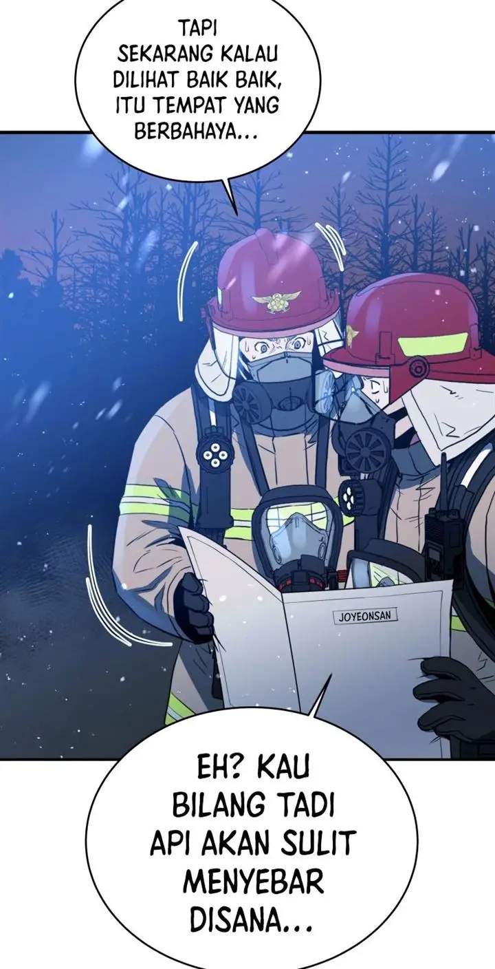 image-komik-rescue-system-chapter-13-23/56