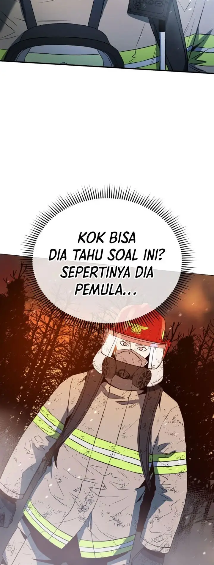 image-komik-rescue-system-chapter-13-29/56