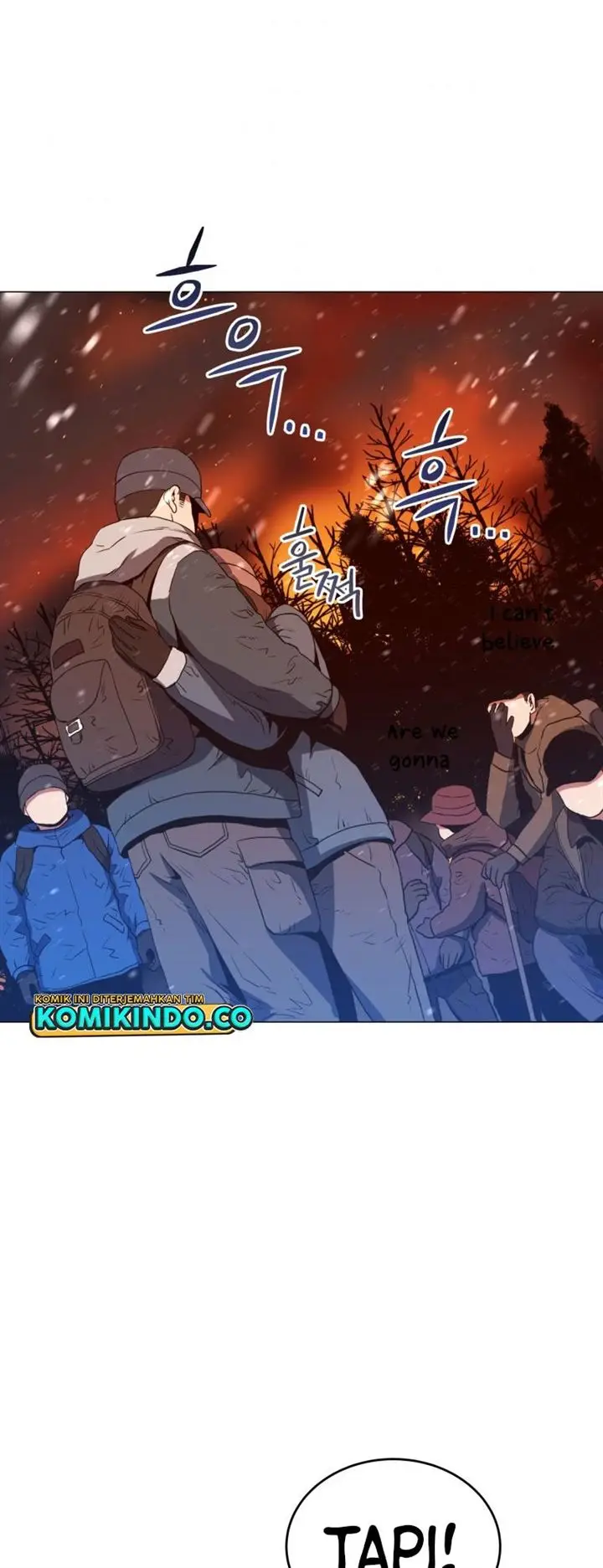 image-komik-rescue-system-chapter-13-33/56