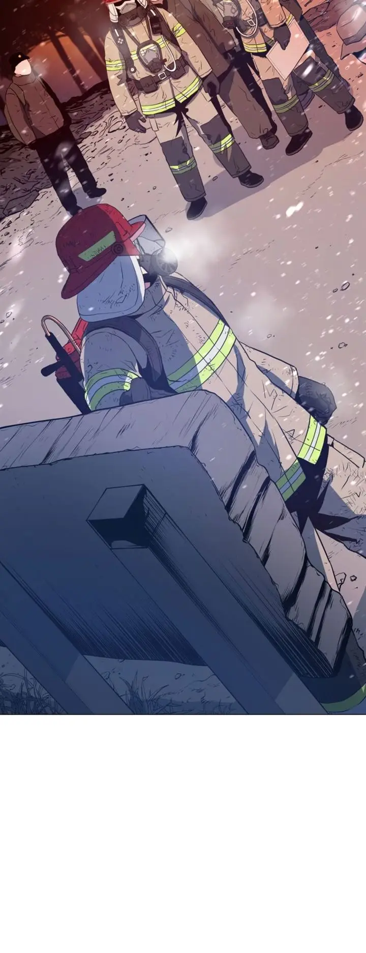 image-komik-rescue-system-chapter-13-35/56