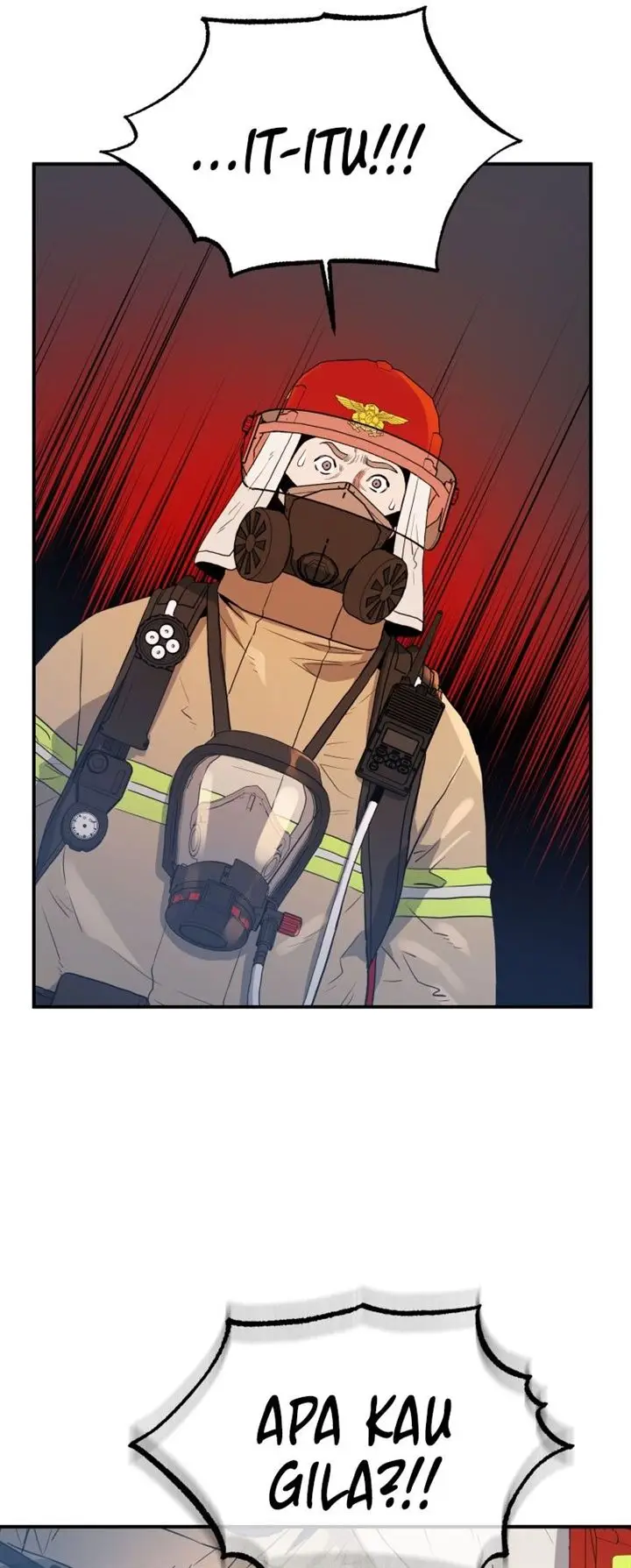 image-komik-rescue-system-chapter-13-36/56