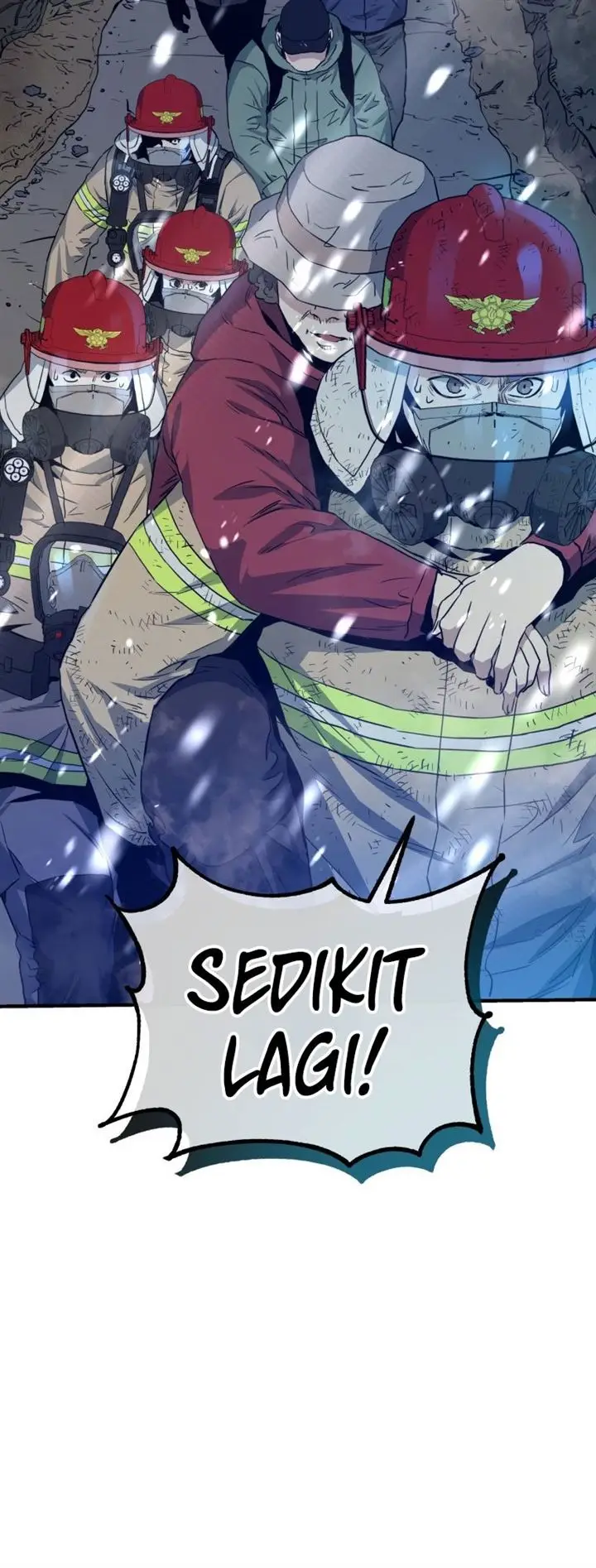 image-komik-rescue-system-chapter-13-50/56