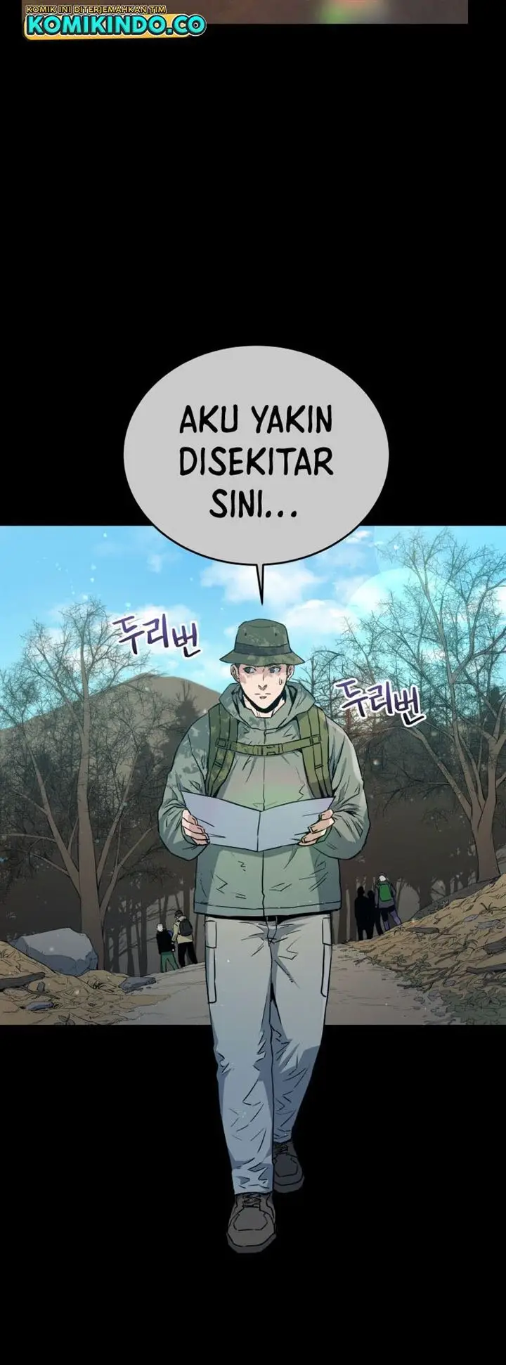 image-komik-rescue-system-chapter-14-3/35