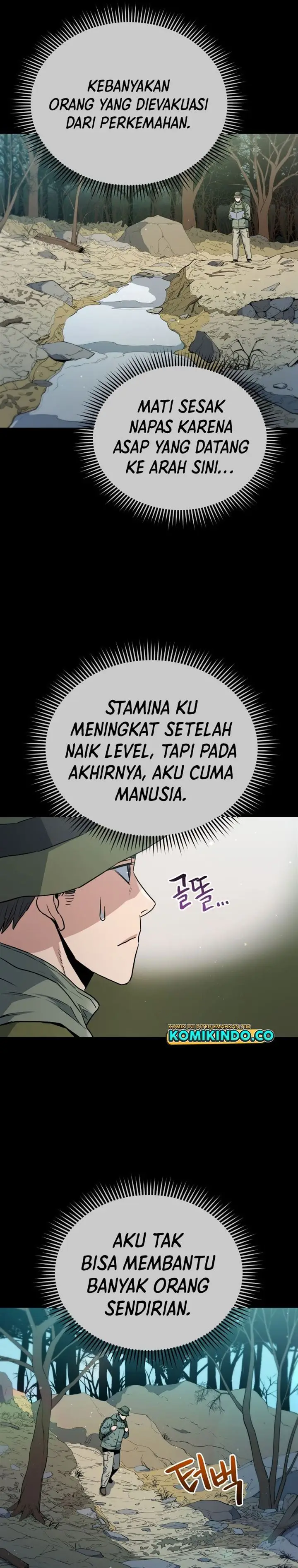 image-komik-rescue-system-chapter-14-4/35