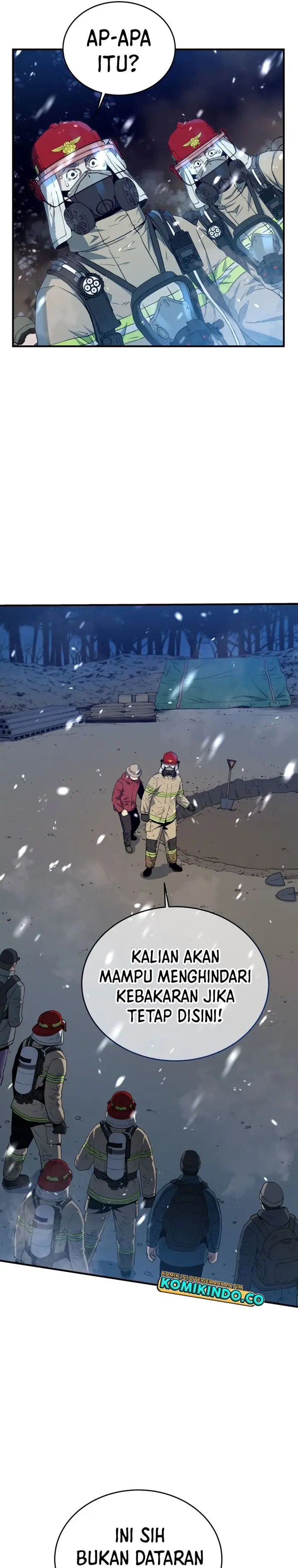 image-komik-rescue-system-chapter-14-7/35