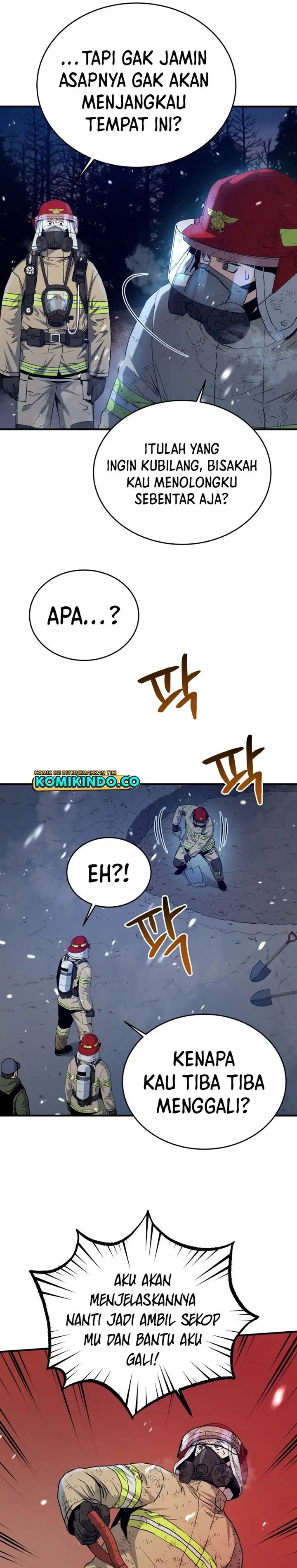 image-komik-rescue-system-chapter-14-10/35