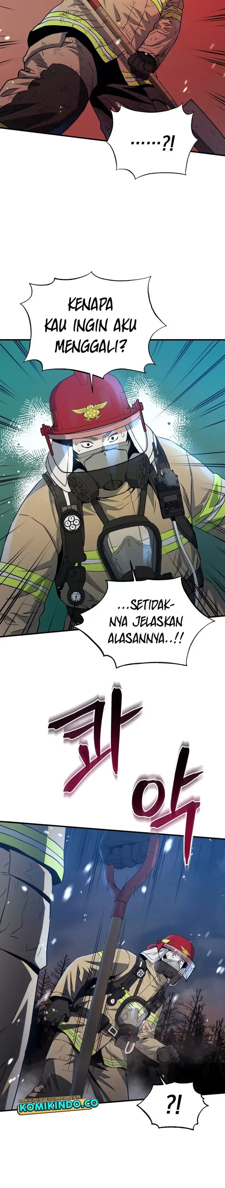 image-komik-rescue-system-chapter-14-11/35
