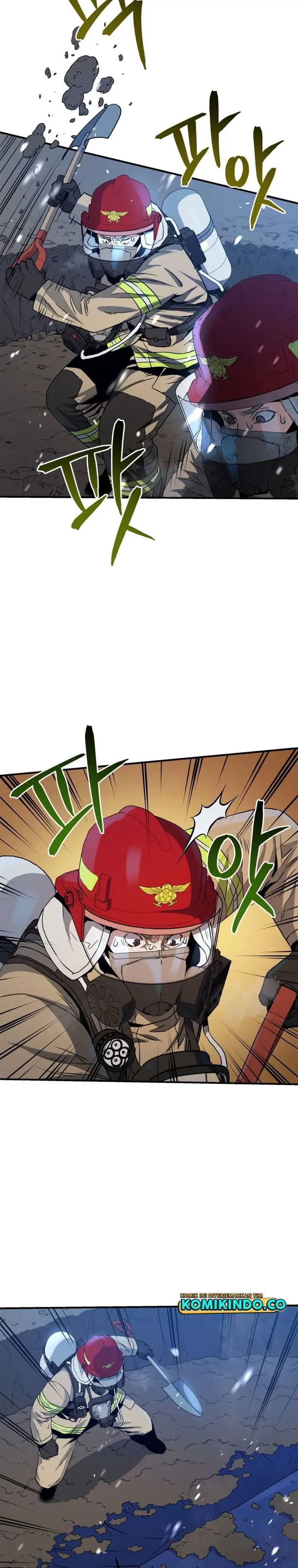 image-komik-rescue-system-chapter-14-14/35