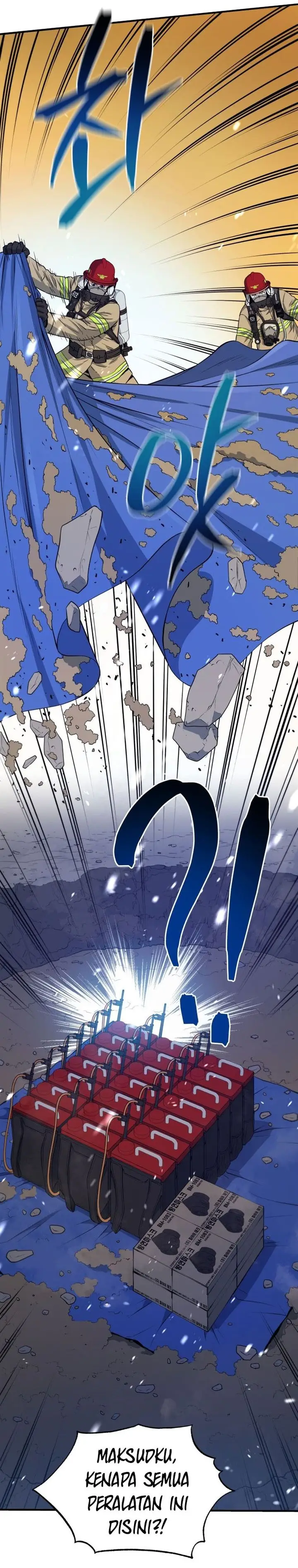 image-komik-rescue-system-chapter-14-16/35