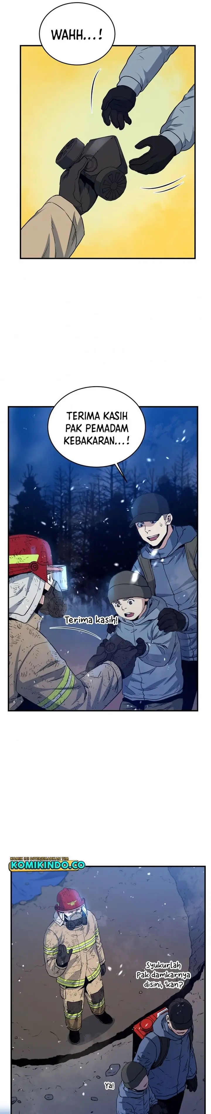 image-komik-rescue-system-chapter-14-19/35