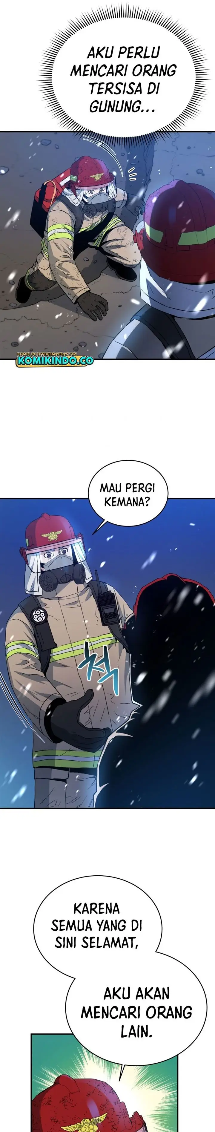 image-komik-rescue-system-chapter-14-22/35