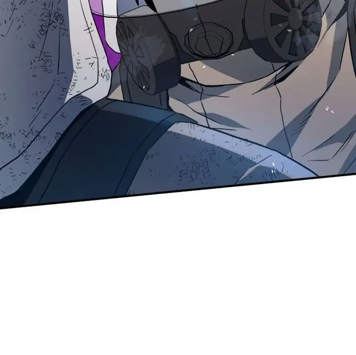 image-komik-rescue-system-chapter-14-24/35