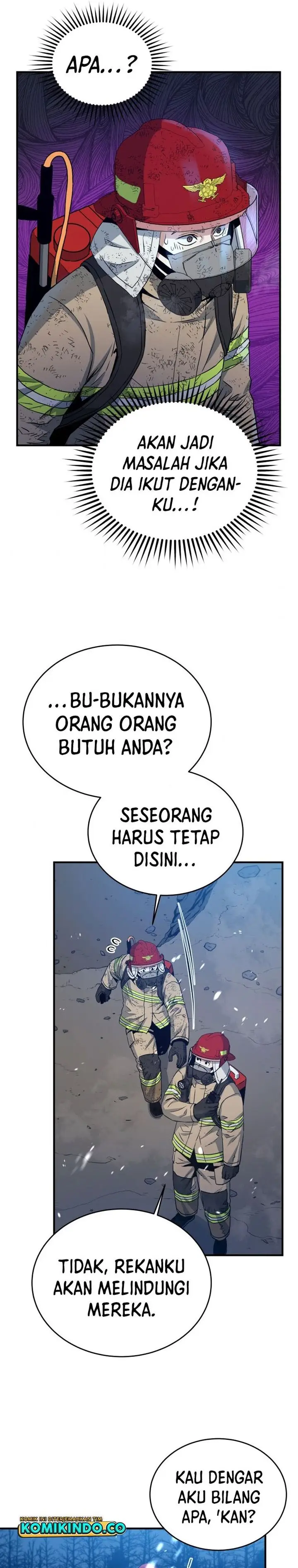 image-komik-rescue-system-chapter-14-25/35