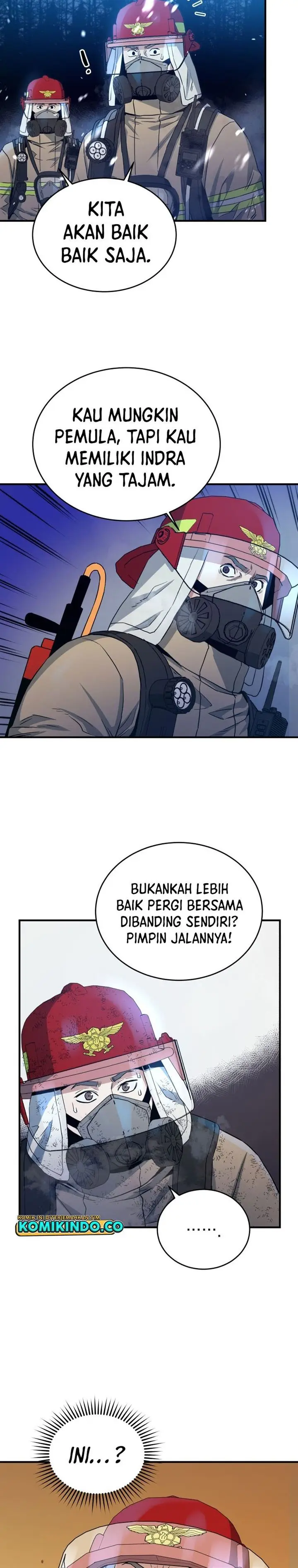 image-komik-rescue-system-chapter-14-26/35