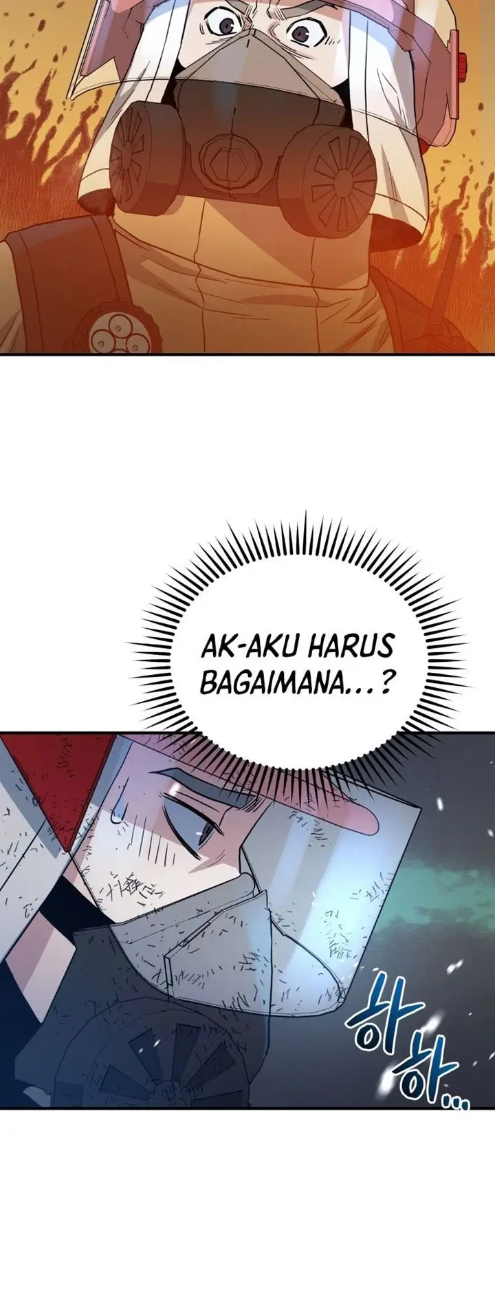 image-komik-rescue-system-chapter-14-27/35