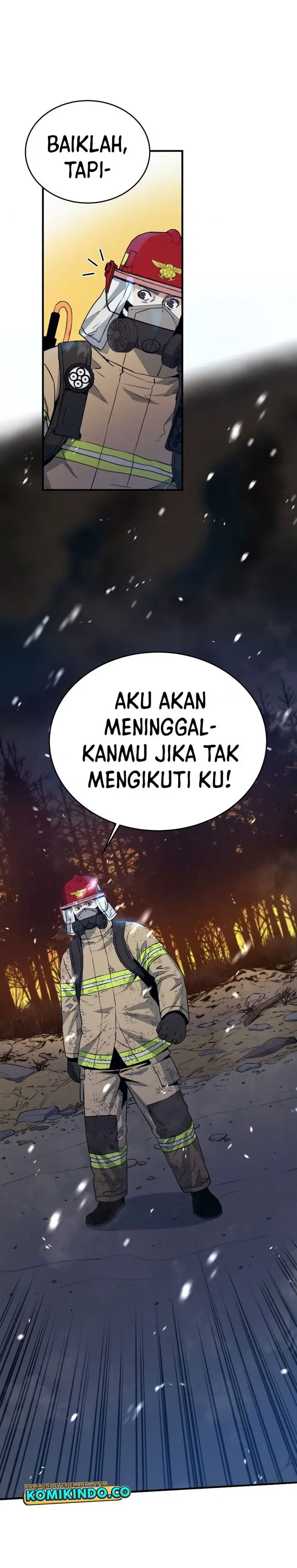 image-komik-rescue-system-chapter-14-28/35