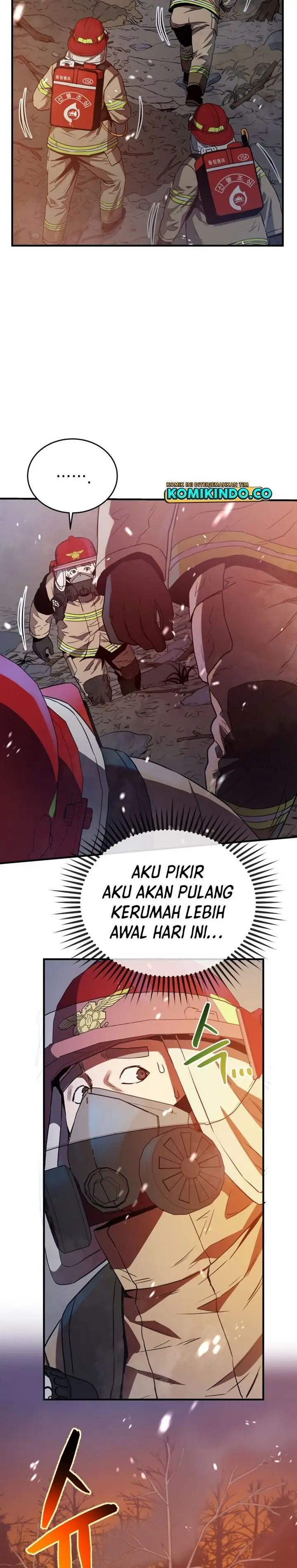 image-komik-rescue-system-chapter-14-32/35