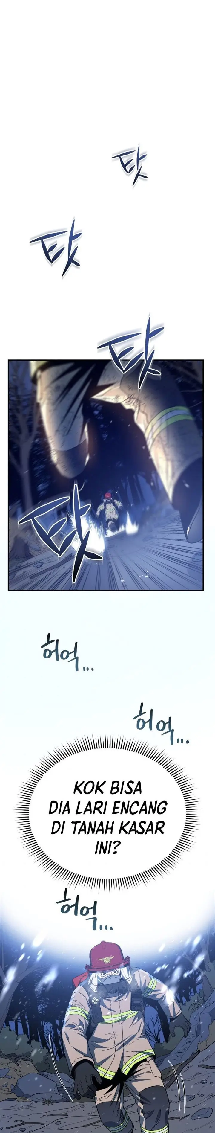 image-komik-rescue-system-chapter-15-1/34