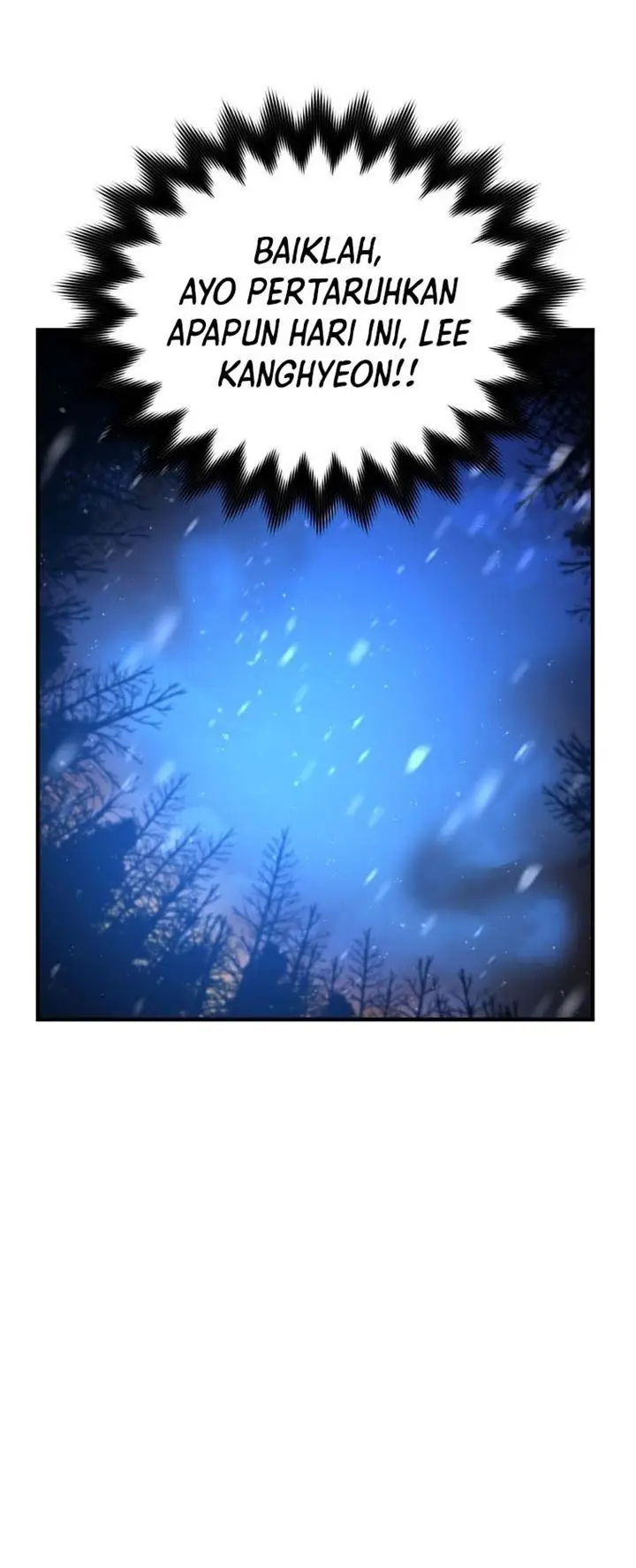 image-komik-rescue-system-chapter-15-3/34