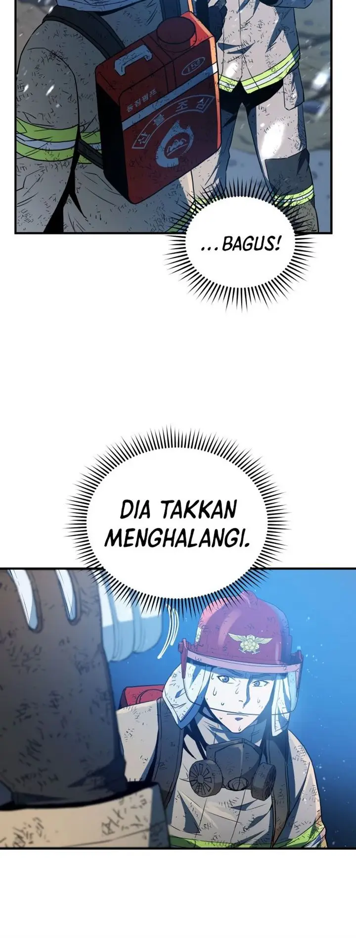 image-komik-rescue-system-chapter-15-6/34