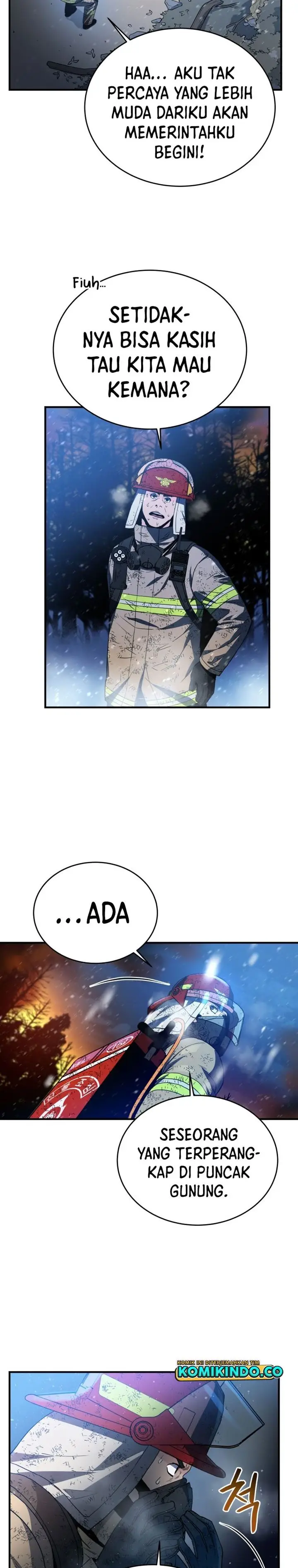 image-komik-rescue-system-chapter-15-8/34