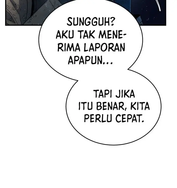 image-komik-rescue-system-chapter-15-9/34