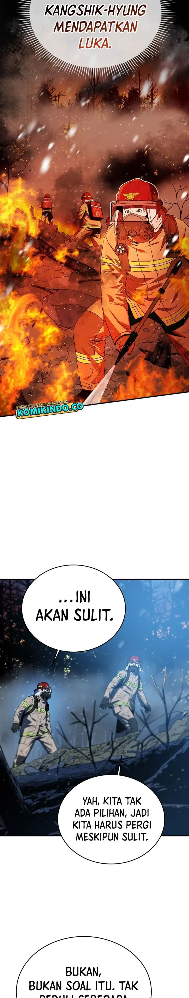 image-komik-rescue-system-chapter-15-11/34