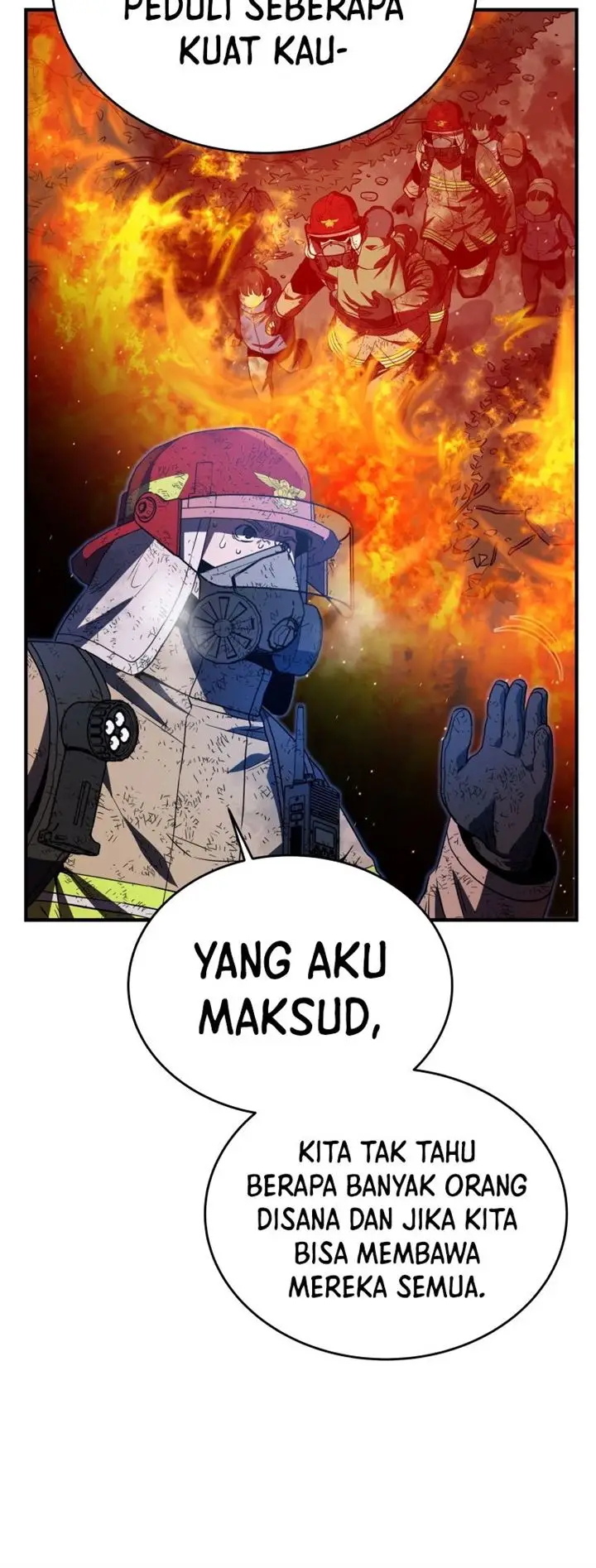 image-komik-rescue-system-chapter-15-12/34