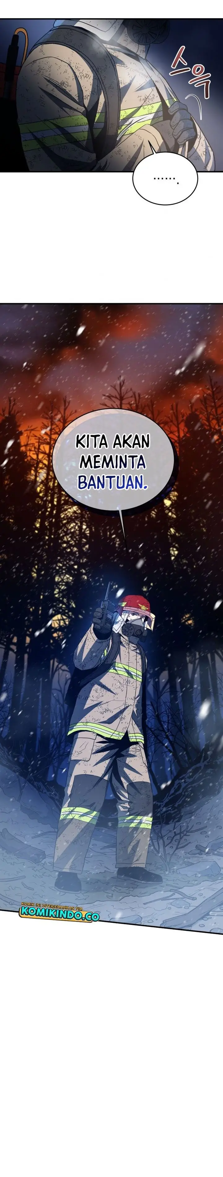image-komik-rescue-system-chapter-15-13/34