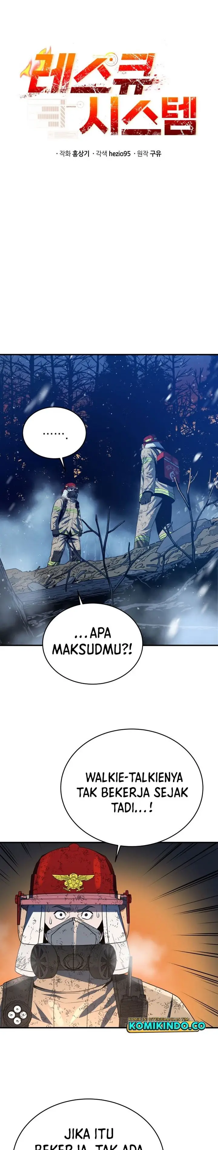 image-komik-rescue-system-chapter-15-14/34