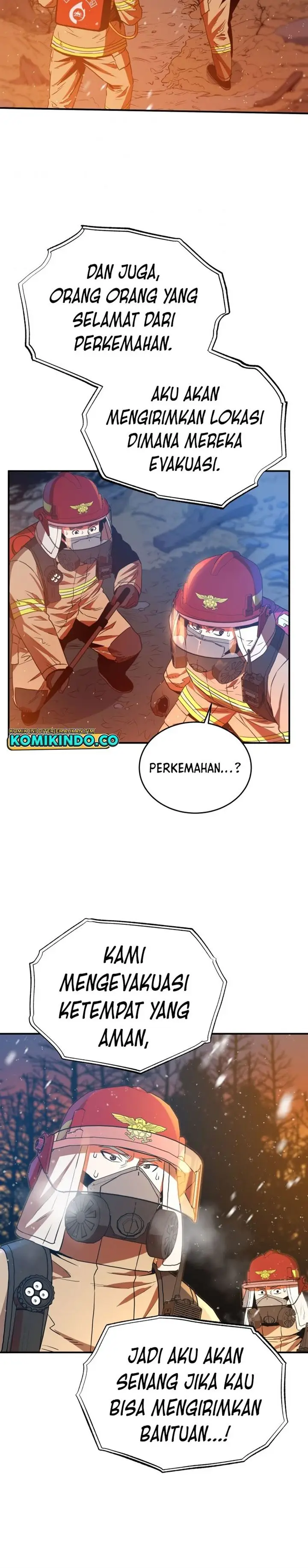 image-komik-rescue-system-chapter-15-22/34