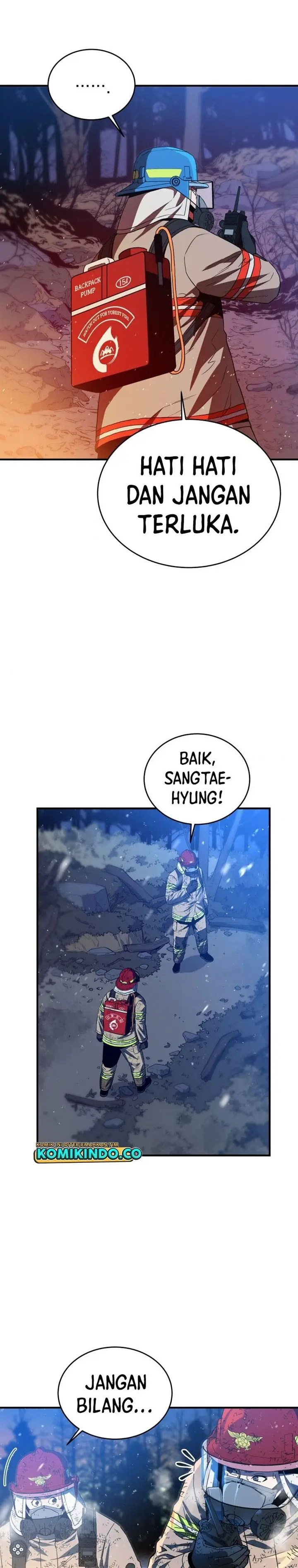 image-komik-rescue-system-chapter-15-24/34