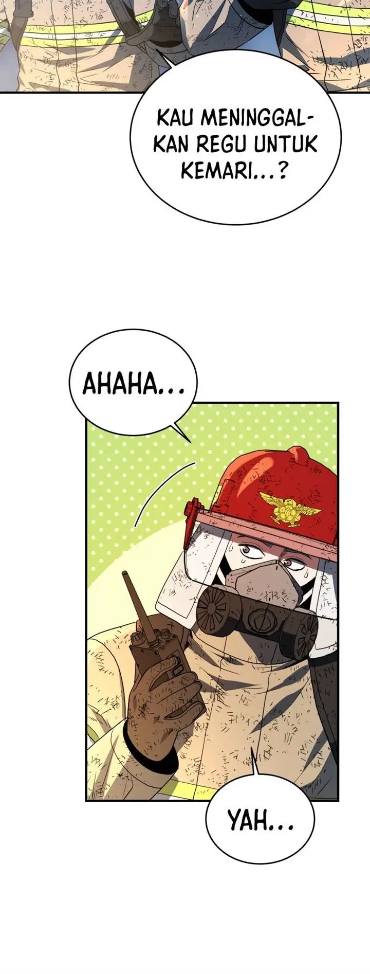 image-komik-rescue-system-chapter-15-25/34