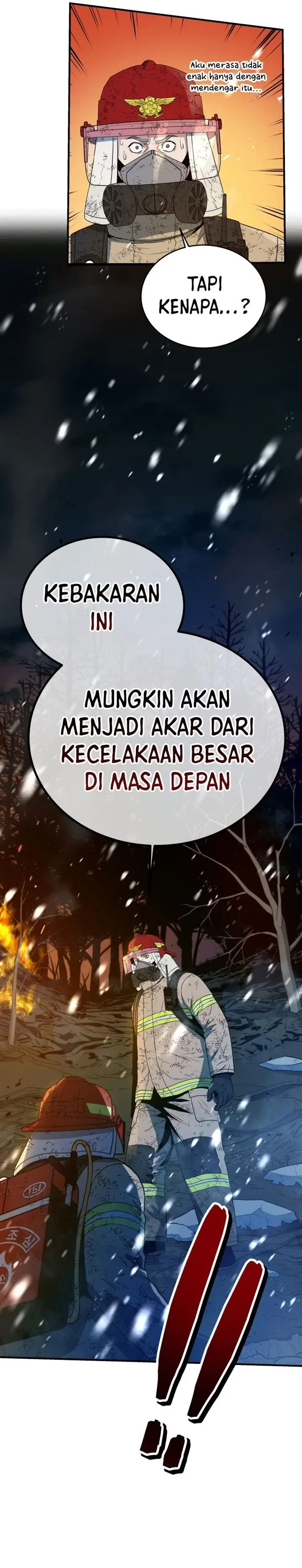 image-komik-rescue-system-chapter-15-32/34