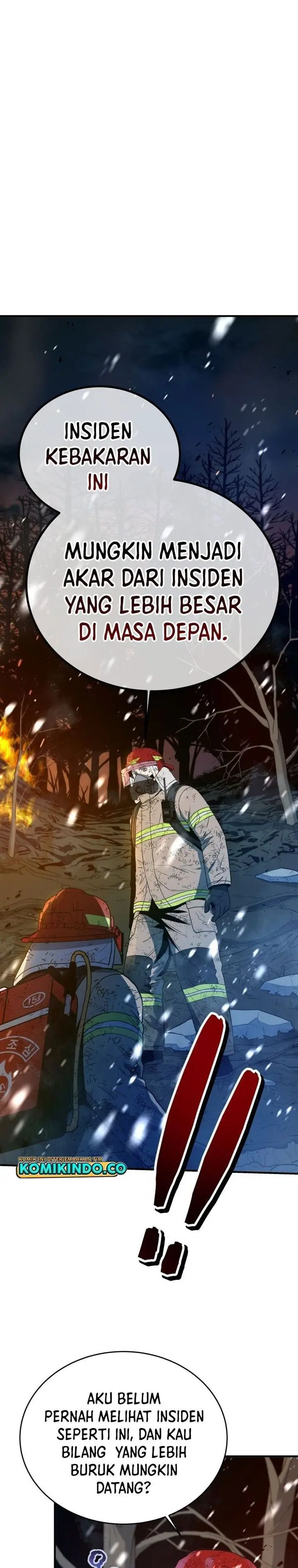 image-komik-rescue-system-chapter-16-1/33