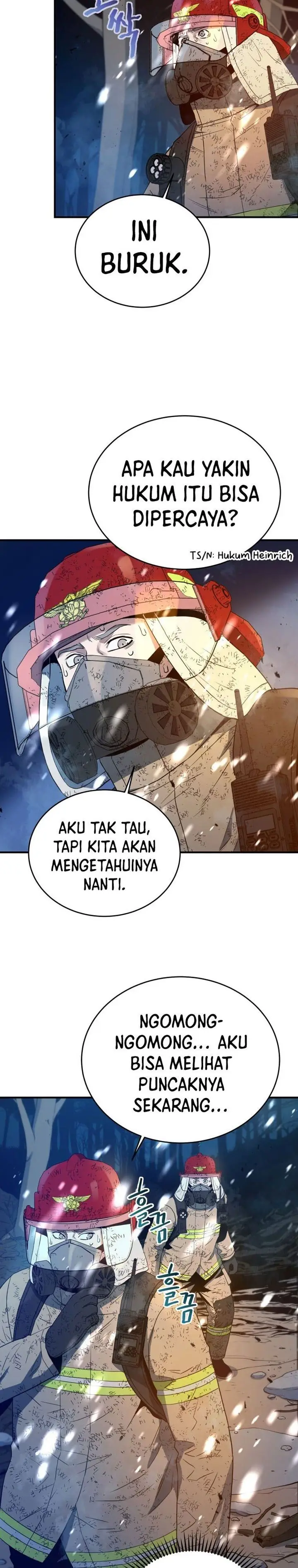 image-komik-rescue-system-chapter-16-2/33