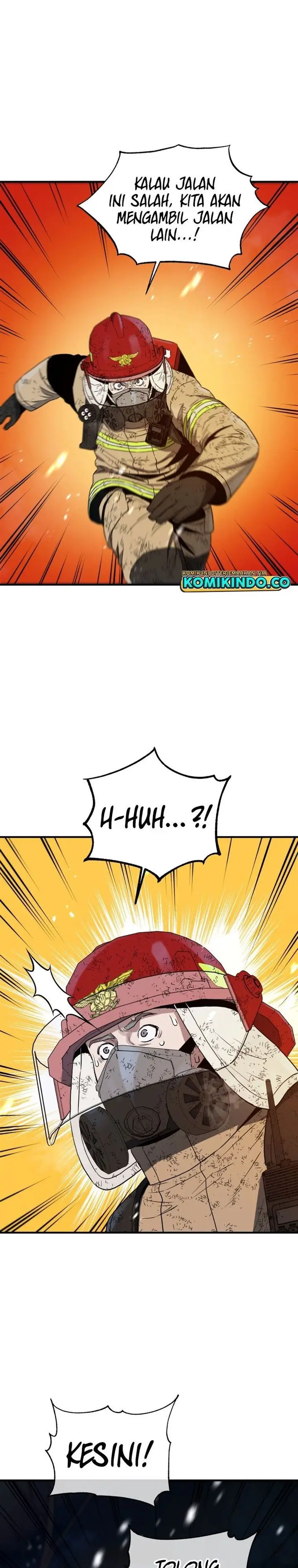 image-komik-rescue-system-chapter-16-8/33